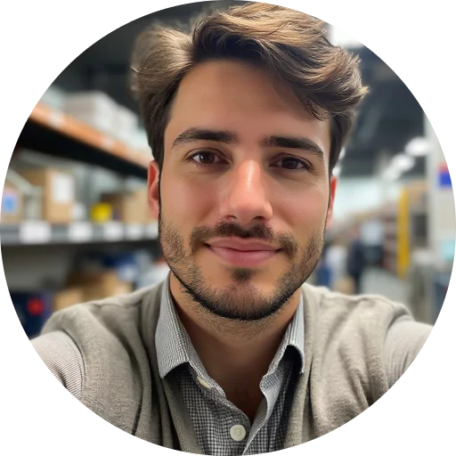 Юрий Кравченко comment